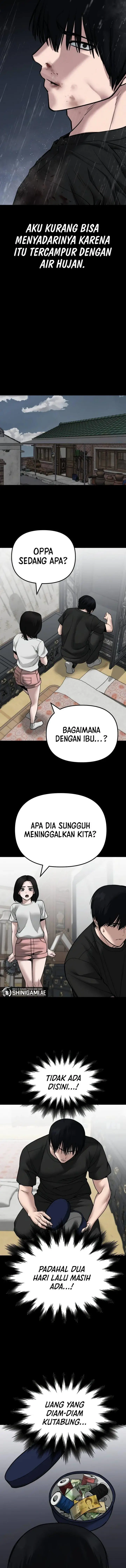 image-komik-the-bully-in-charge-chapter-107-15/24