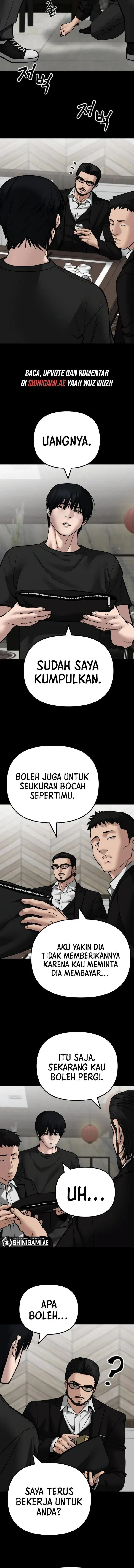 image-komik-the-bully-in-charge-chapter-107-19/24