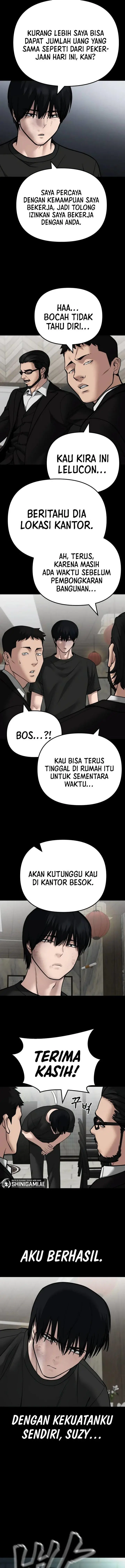 image-komik-the-bully-in-charge-chapter-107-20/24
