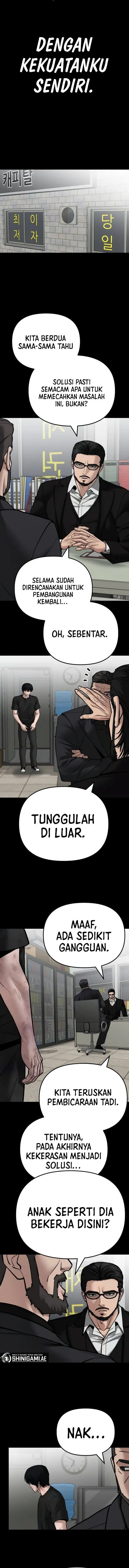 image-komik-the-bully-in-charge-chapter-107-22/24