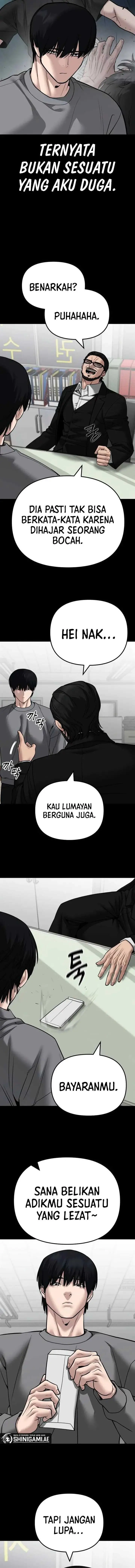 image-komik-the-bully-in-charge-chapter-108-2/26