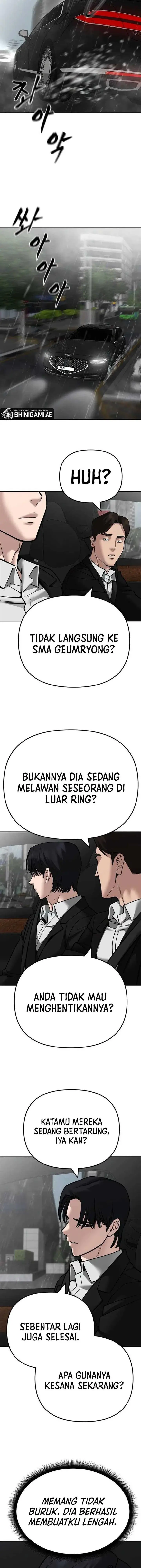 image-komik-the-bully-in-charge-chapter-108-14/26