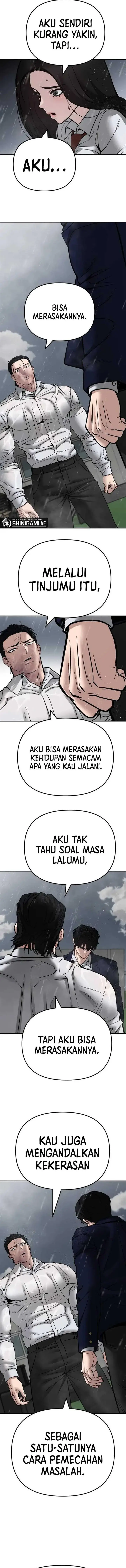 image-komik-the-bully-in-charge-chapter-108-17/26