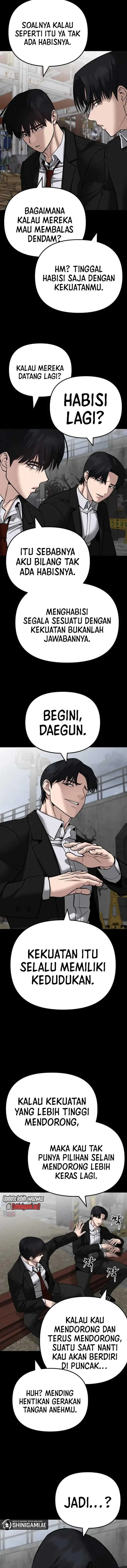 image-komik-the-bully-in-charge-chapter-108-19/26