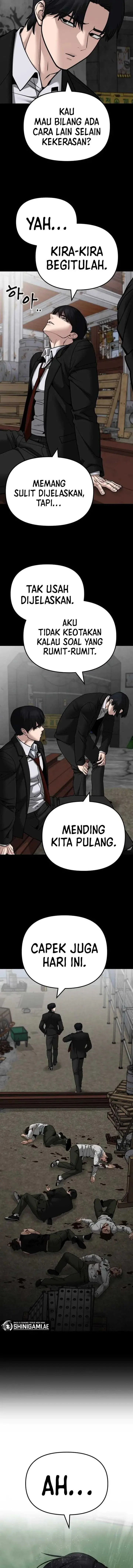 image-komik-the-bully-in-charge-chapter-108-20/26