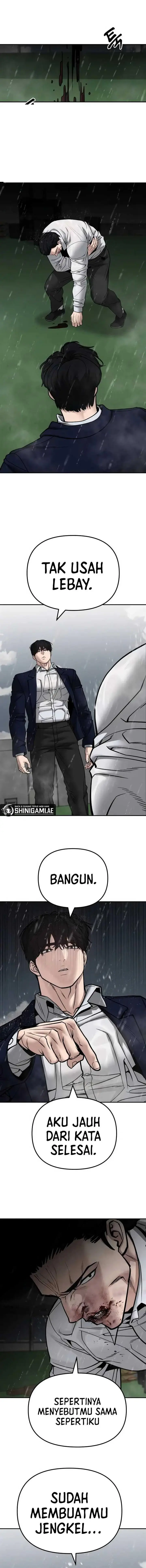image-komik-the-bully-in-charge-chapter-109-0/28
