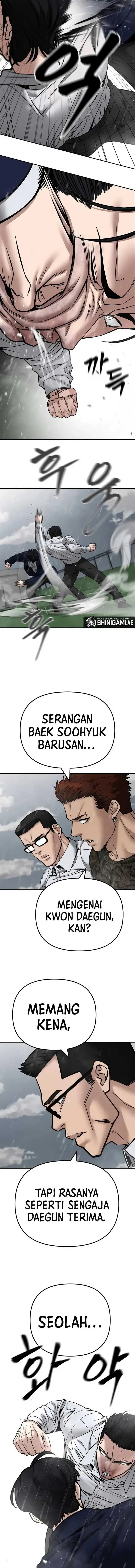 image-komik-the-bully-in-charge-chapter-109-4/28