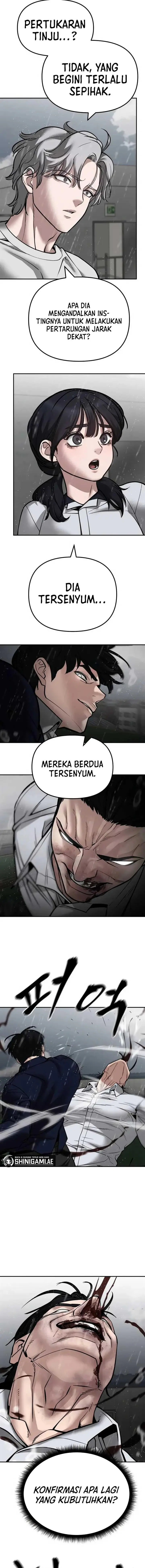image-komik-the-bully-in-charge-chapter-109-6/28