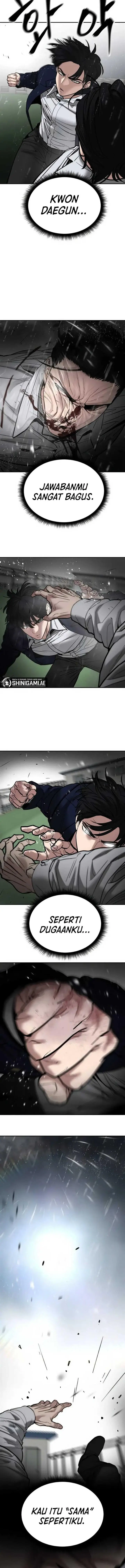 image-komik-the-bully-in-charge-chapter-109-7/28