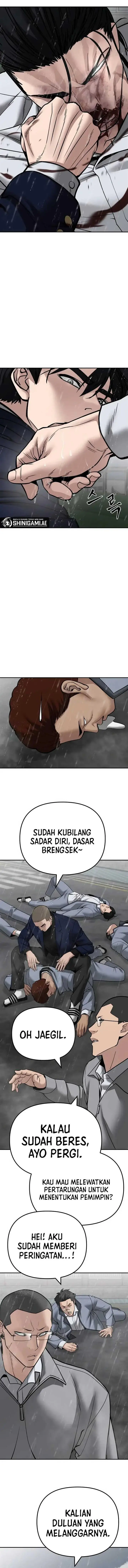 image-komik-the-bully-in-charge-chapter-109-10/28