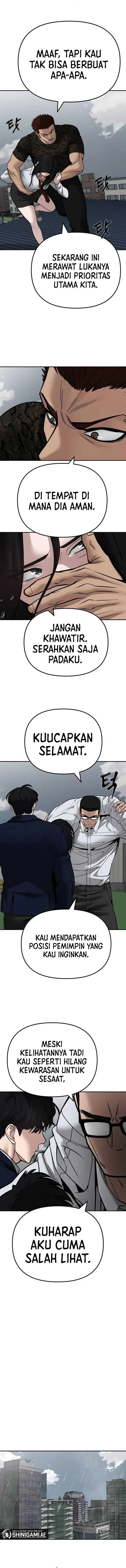 image-komik-the-bully-in-charge-chapter-109-13/28