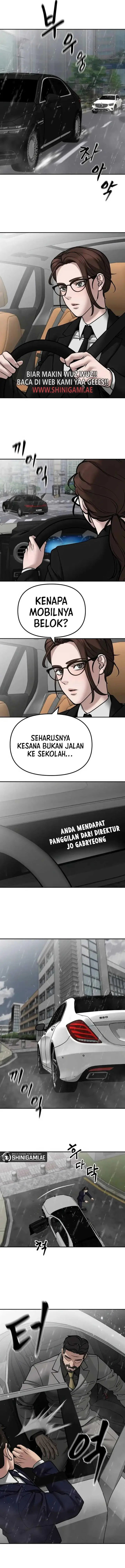image-komik-the-bully-in-charge-chapter-109-14/28