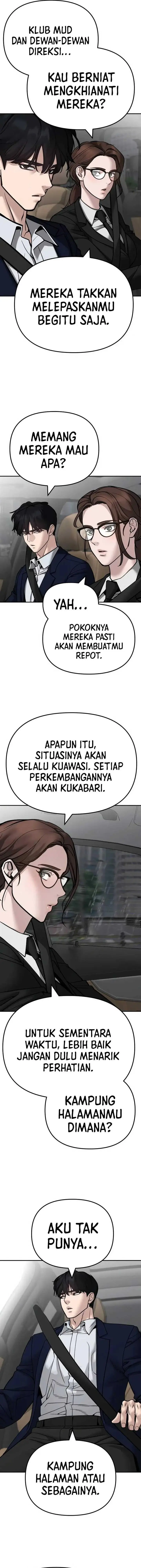 image-komik-the-bully-in-charge-chapter-109-16/28
