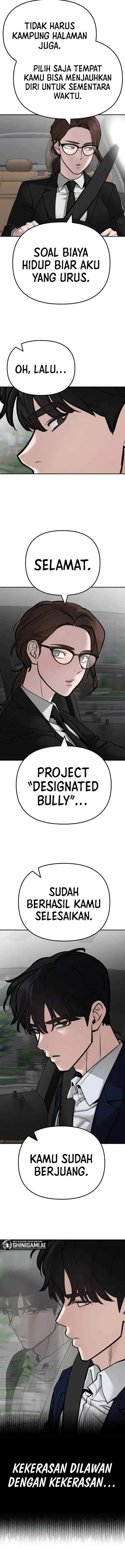 image-komik-the-bully-in-charge-chapter-109-17/28