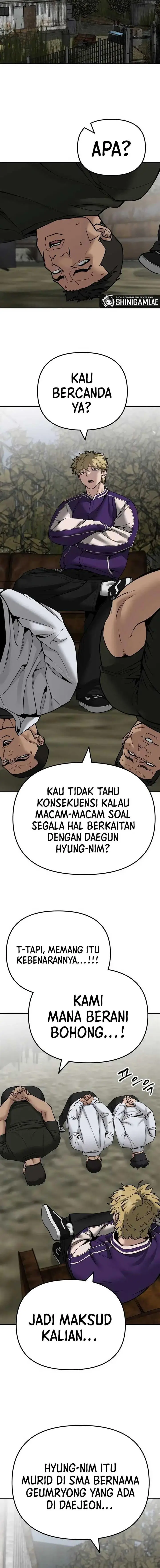 image-komik-the-bully-in-charge-chapter-109-22/28
