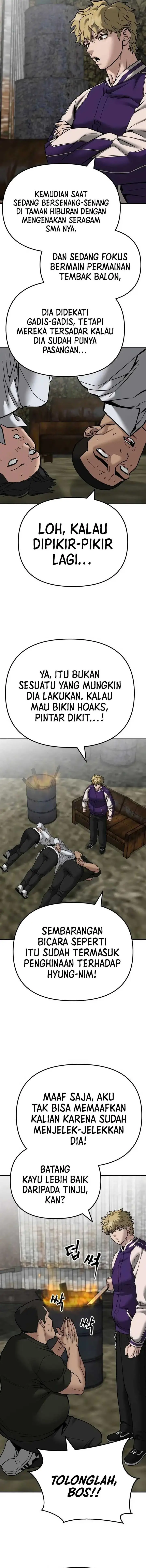 image-komik-the-bully-in-charge-chapter-109-23/28