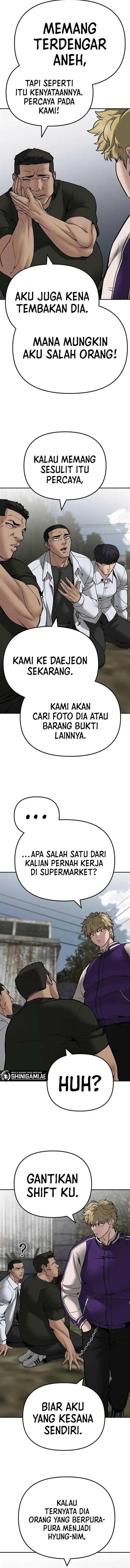 image-komik-the-bully-in-charge-chapter-109-24/28