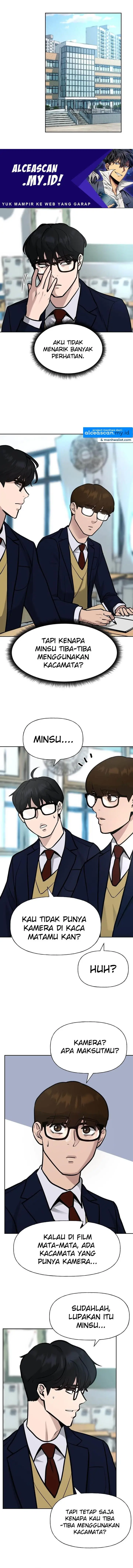 image-komik-the-bully-in-charge-chapter-11-1/19