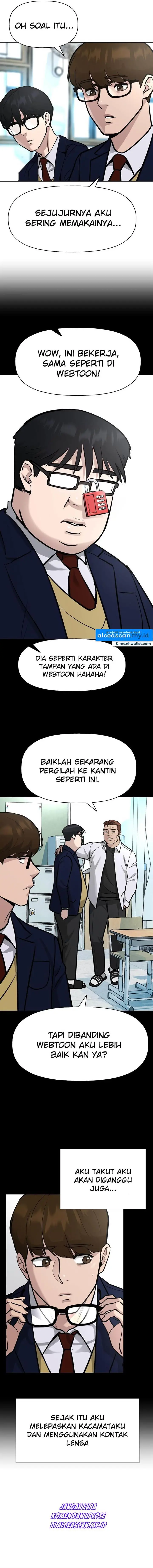 image-komik-the-bully-in-charge-chapter-11-2/19