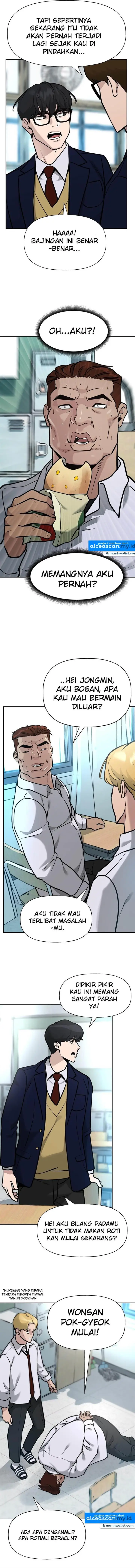 image-komik-the-bully-in-charge-chapter-11-3/19