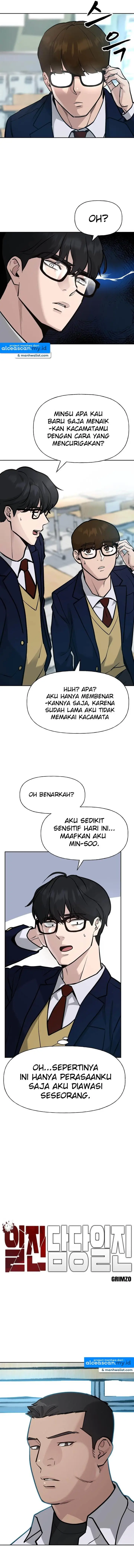 image-komik-the-bully-in-charge-chapter-11-4/19