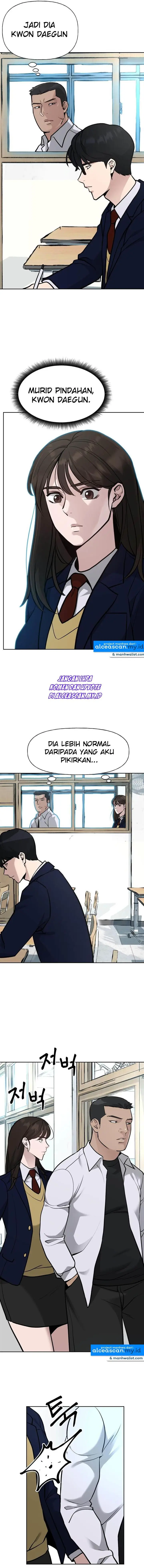 image-komik-the-bully-in-charge-chapter-11-5/19