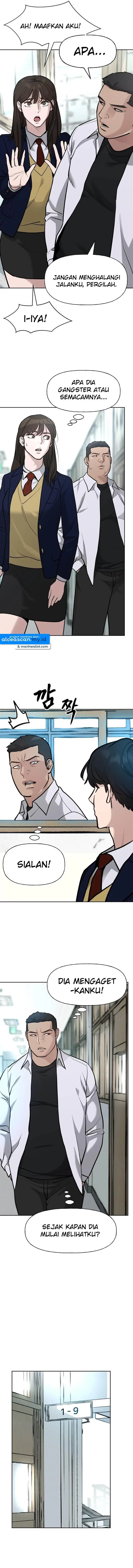 image-komik-the-bully-in-charge-chapter-11-6/19