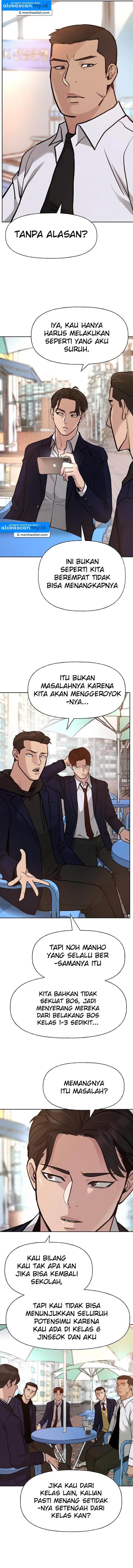 image-komik-the-bully-in-charge-chapter-11-9/19