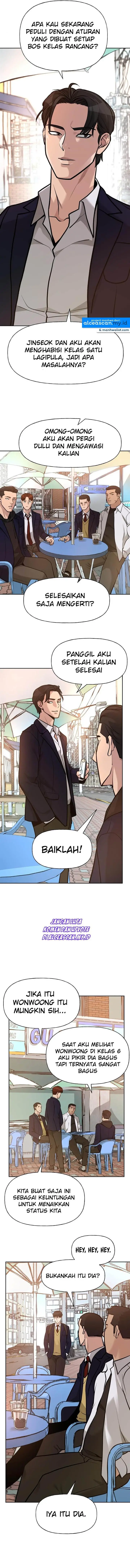 image-komik-the-bully-in-charge-chapter-11-10/19