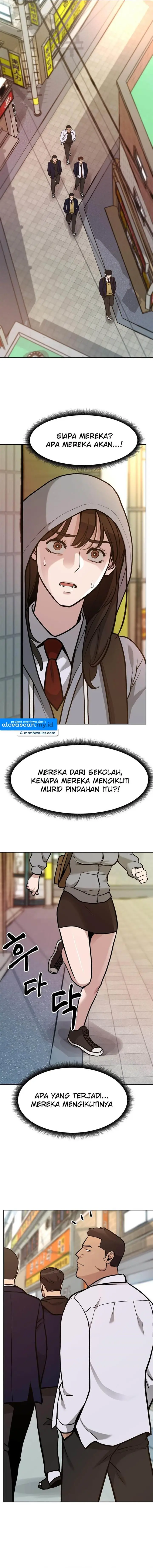 image-komik-the-bully-in-charge-chapter-11-12/19