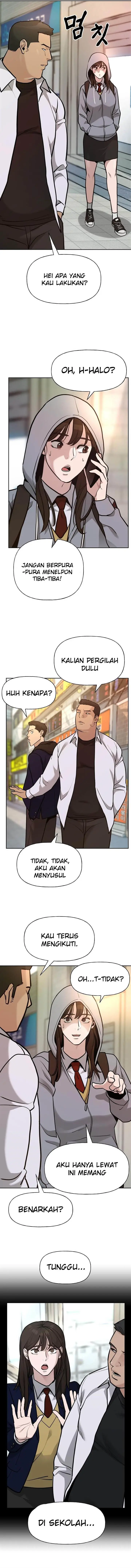 image-komik-the-bully-in-charge-chapter-11-13/19