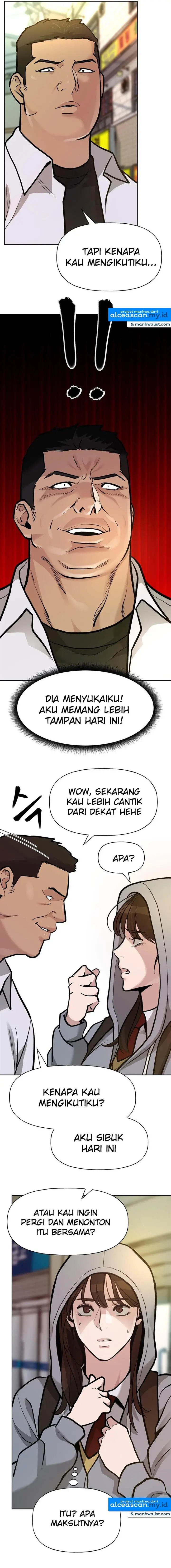 image-komik-the-bully-in-charge-chapter-11-14/19
