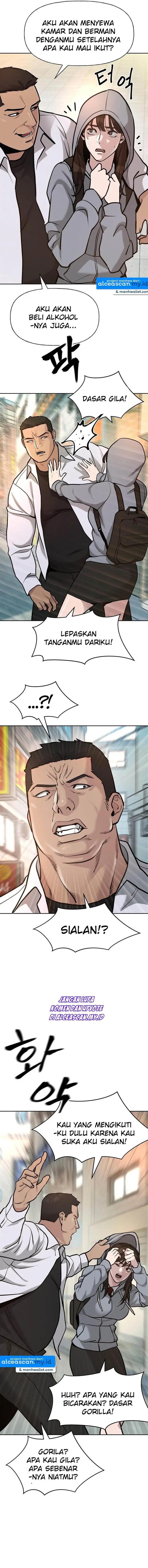 image-komik-the-bully-in-charge-chapter-11-15/19