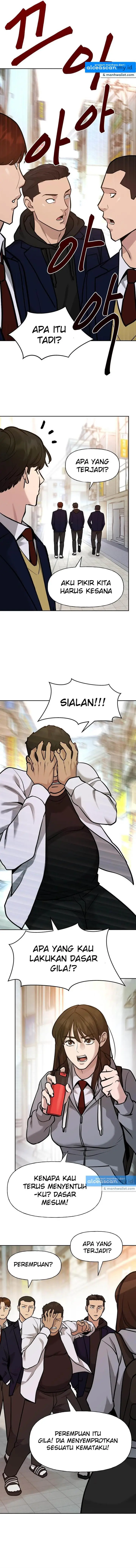 image-komik-the-bully-in-charge-chapter-11-16/19