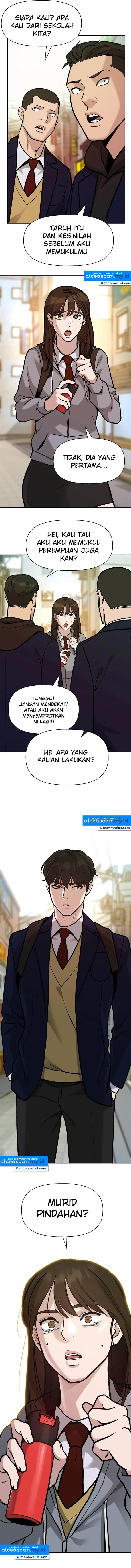 image-komik-the-bully-in-charge-chapter-11-17/19