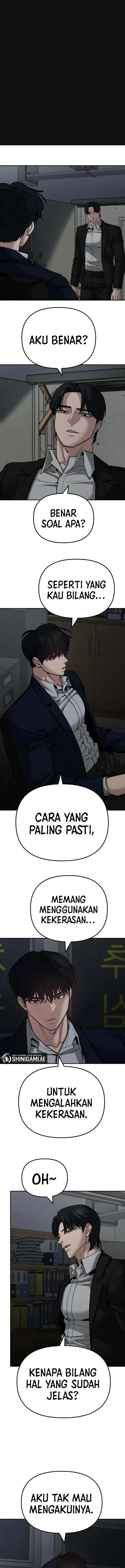image-komik-the-bully-in-charge-chapter-110-0/24