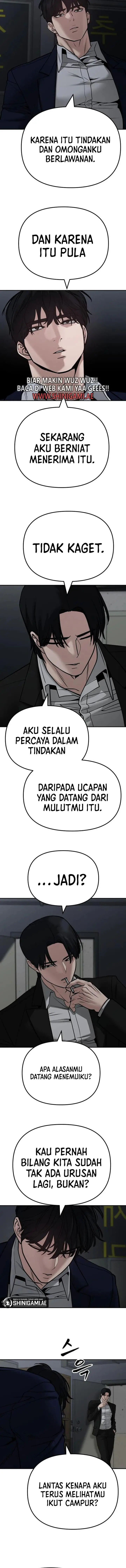 image-komik-the-bully-in-charge-chapter-110-1/24