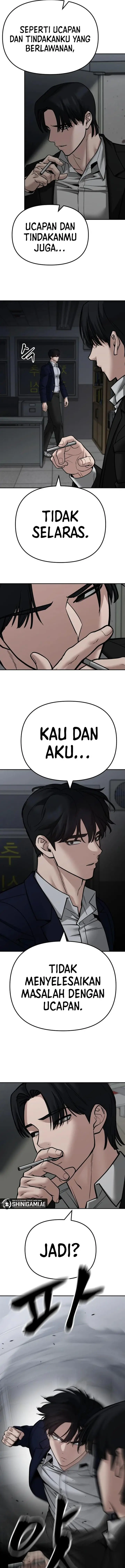 image-komik-the-bully-in-charge-chapter-110-2/24