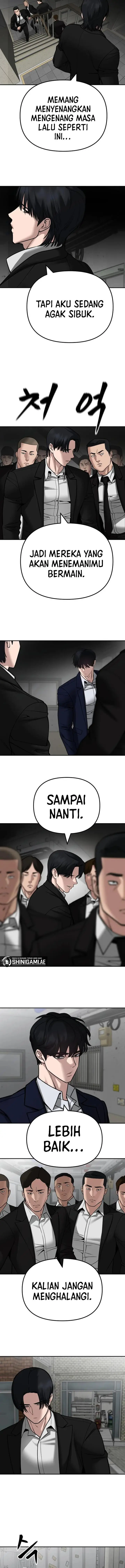 image-komik-the-bully-in-charge-chapter-110-6/24