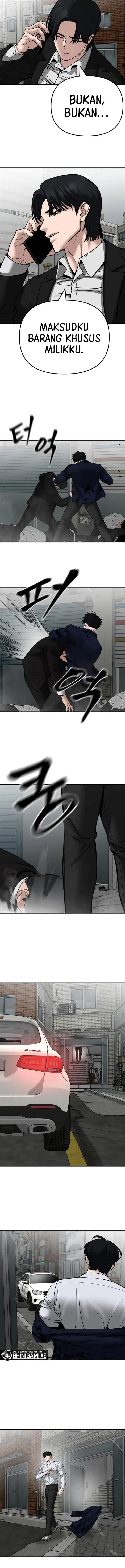 image-komik-the-bully-in-charge-chapter-110-8/24