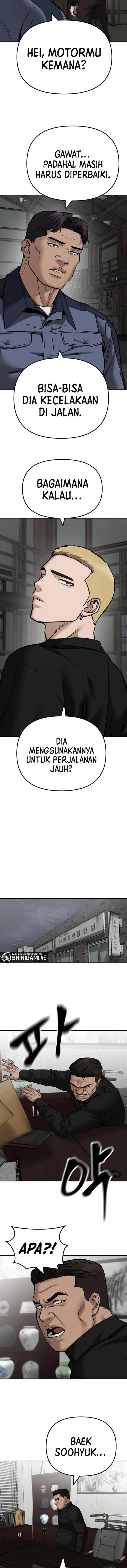 image-komik-the-bully-in-charge-chapter-110-12/24