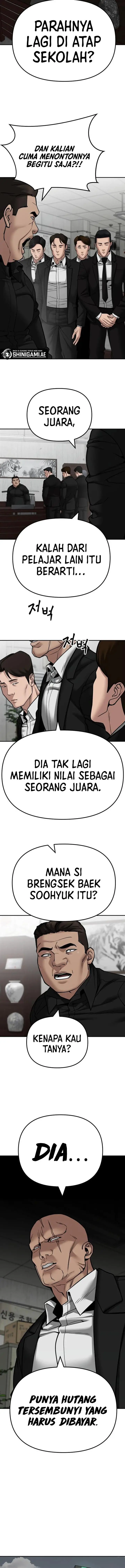 image-komik-the-bully-in-charge-chapter-110-13/24