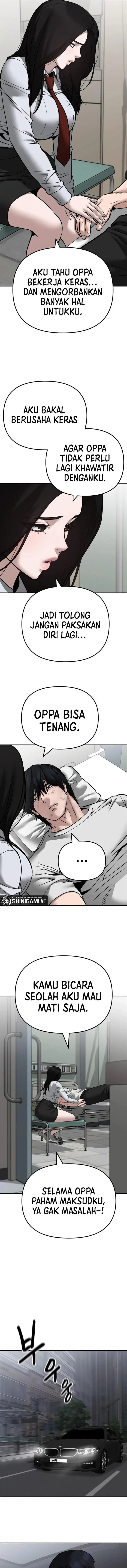 image-komik-the-bully-in-charge-chapter-110-16/24