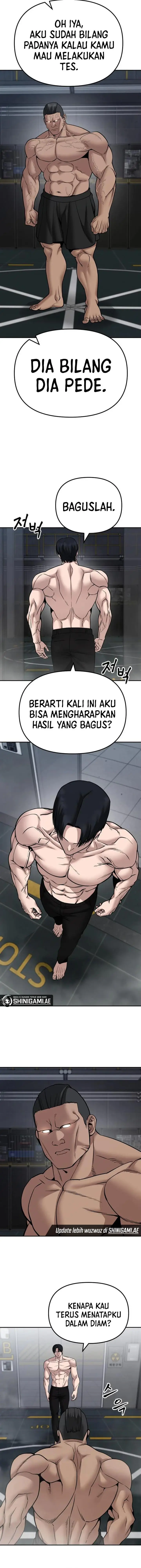 image-komik-the-bully-in-charge-chapter-110-19/24