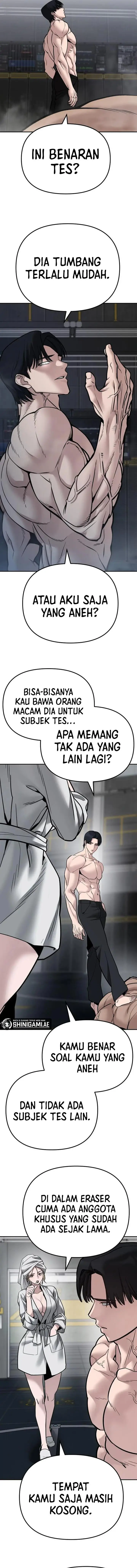 image-komik-the-bully-in-charge-chapter-110-21/24