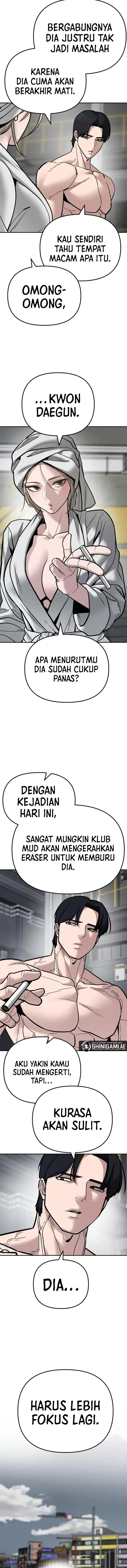 image-komik-the-bully-in-charge-chapter-110-22/24
