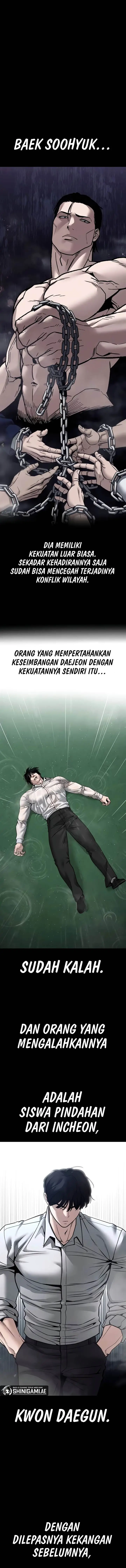 image-komik-the-bully-in-charge-chapter-111-0/27