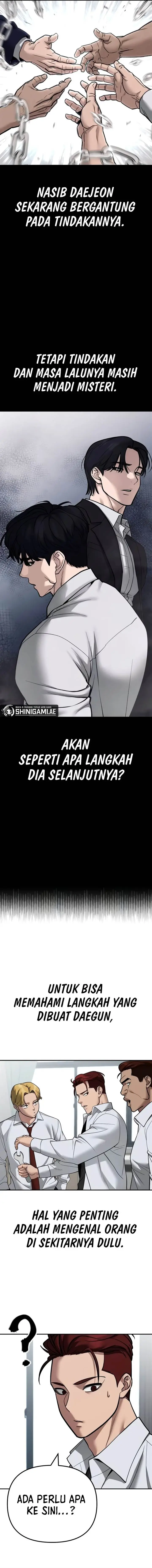 image-komik-the-bully-in-charge-chapter-111-1/27