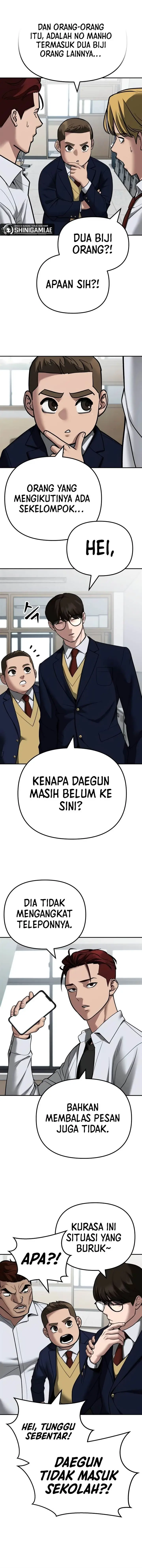 image-komik-the-bully-in-charge-chapter-111-2/27