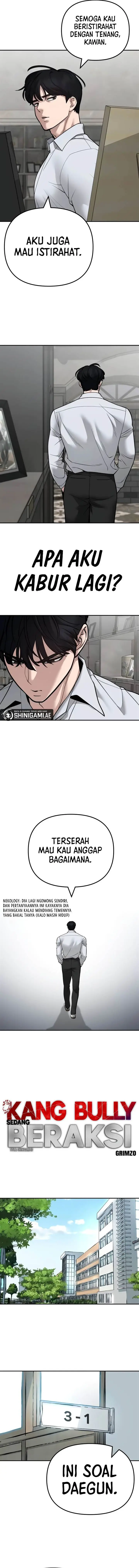 image-komik-the-bully-in-charge-chapter-111-5/27